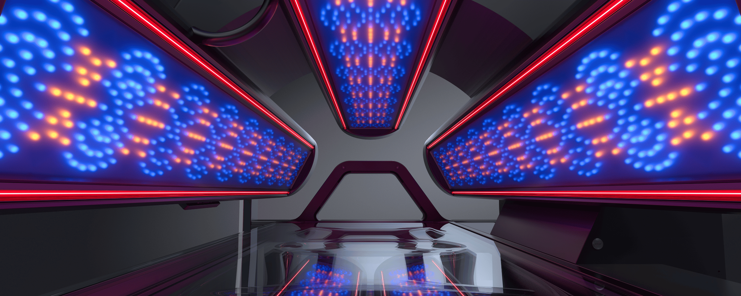 megaSun K11 AIR kaufen