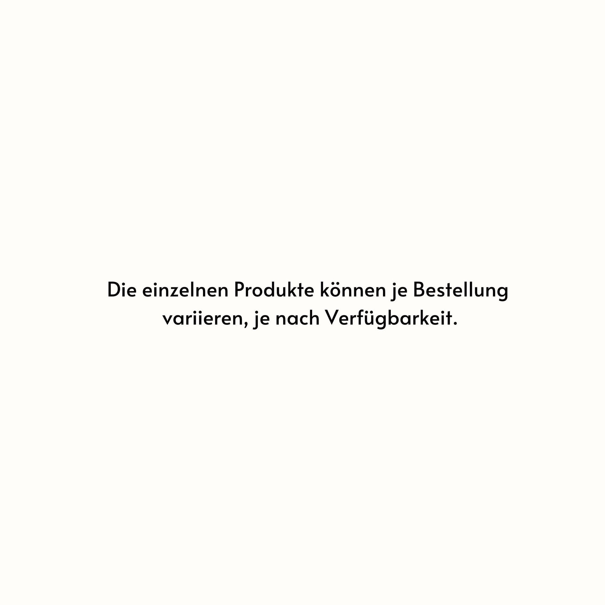 Solarium Kosmetik Testset mit 50 x 15 ml Sachets (Soleo, SuperTan, Tan Desire, etc.) - Munich Sun Club
