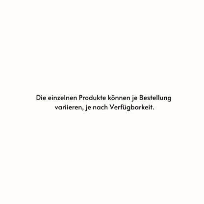 Solarium Kosmetik Testset mit 50 x 15 ml Sachets (Soleo, SuperTan, Tan Desire, etc.) - Munich Sun Club