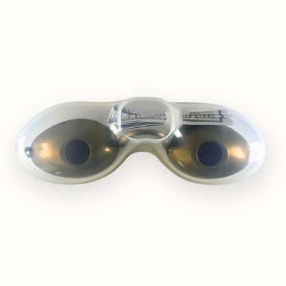 Lessian UV-Schutzbrille Solarium