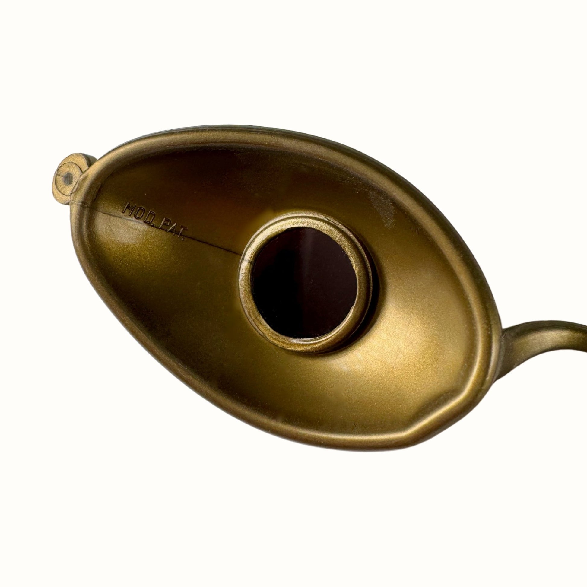 Lessian UV-Schutzbrille Solarium