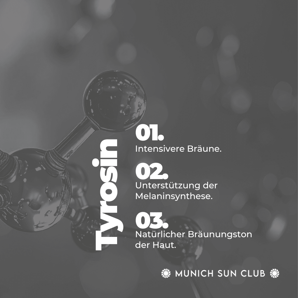 Soleo Collagen Butter Accelerator 190 ml – Bräunungsbutter mit Kollagen, Peptiden & Tyrosin - Munich Sun Club