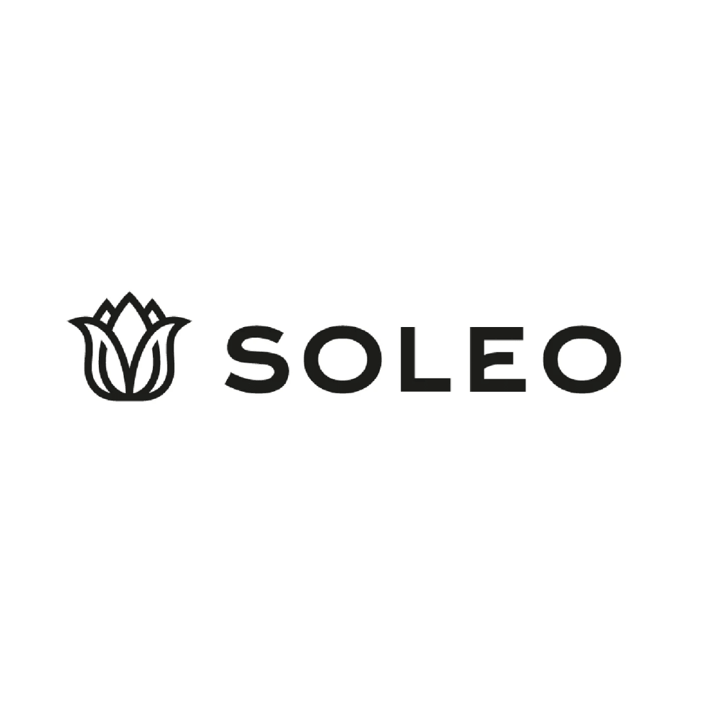 SOLEO ICON. Face Accelerator – Gesichtsbräunungsbeschleuniger mit Anti-Aging-Effekt - Munich Sun Club
