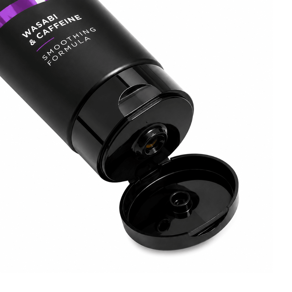 SOLEO TAN TECHNOLOGY Dark Bronzer 200 ml - Munich Sun Club