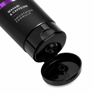 SOLEO TAN TECHNOLOGY Dark Bronzer 200 ml - Munich Sun Club