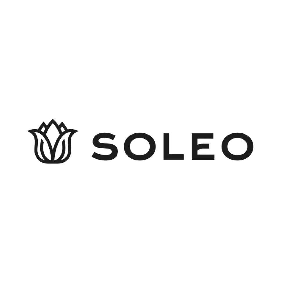 SOLEO TAN TECHNOLOGY Tingle Booster 200 ml - Munich Sun Club