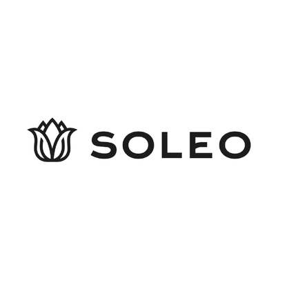 SOLEO TAN TECHNOLOGY Tingle Booster 200 ml - Munich Sun Club