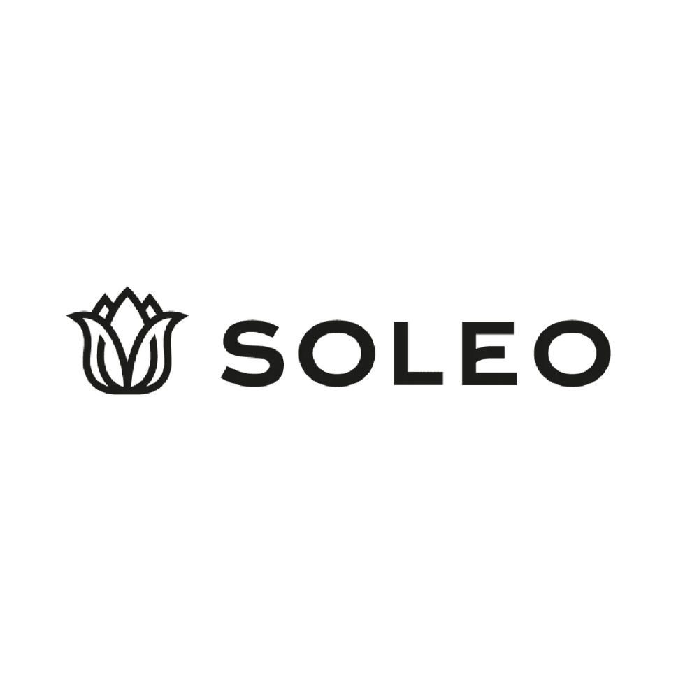 SOLEO Tropical Fruit Bronzer 15 ml - Munich Sun Club