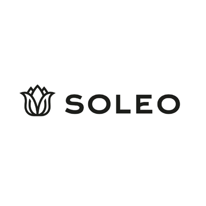 SOLEO Tropical Fruit Bronzer 15 ml - Munich Sun Club