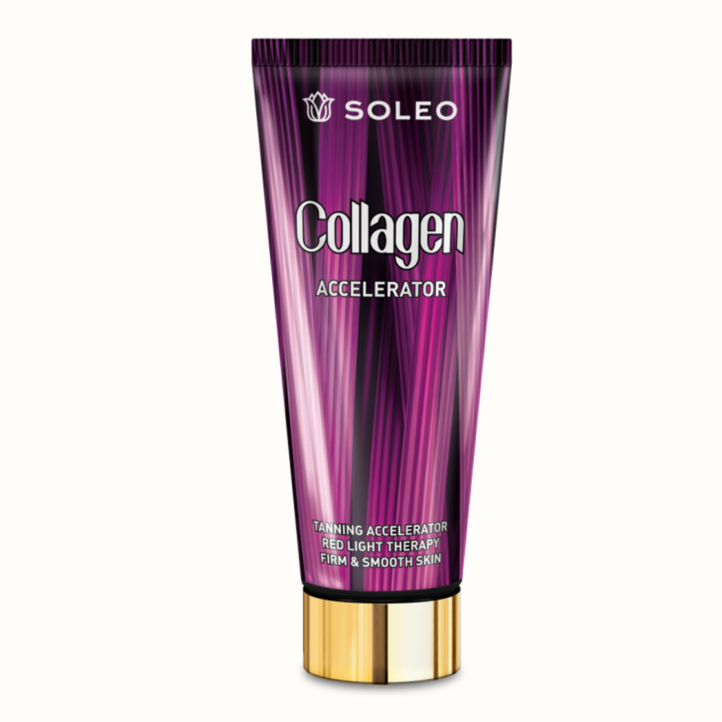 Collagen Accelerator 200 ml