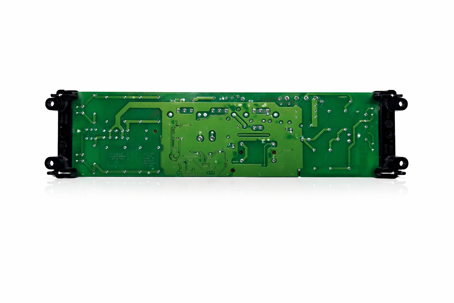 Suntronic EVG 2/1 60S-T 220-240/50-60Hz Ergoline Originalteil Art.-Nr.: 012474G - Munich Sun Club