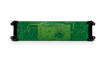 Suntronic EVG 2/1 60S-T 220-240/50-60Hz Ergoline Originalteil Art.-Nr.: 012474G - Munich Sun Club