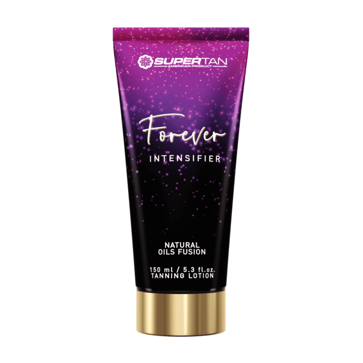 SuperTan Forever Intensifier 150 ml - Munich Sun Club