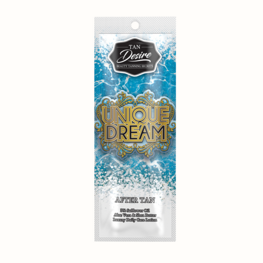 Unique Dream 15 ml